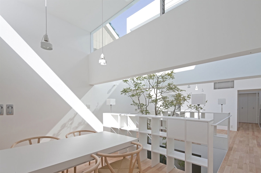 machi-house-japan