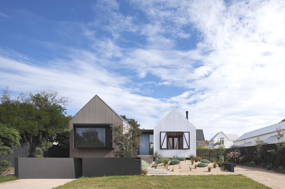 modern-seaview-beach-shack-barwon-heads-02