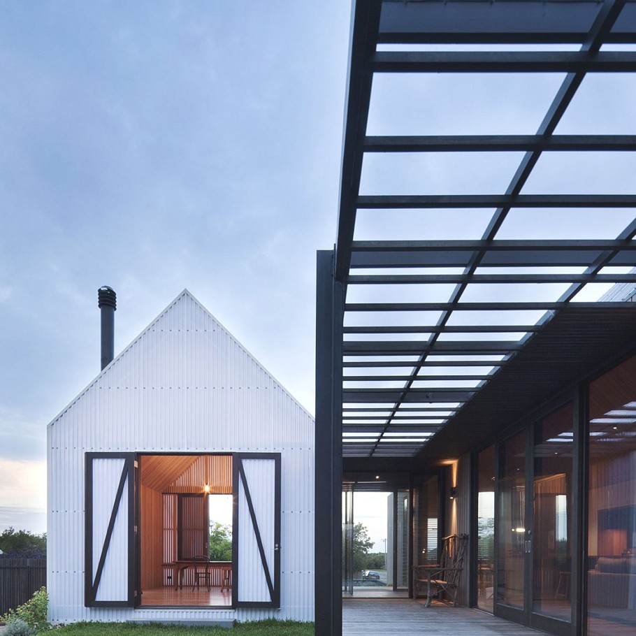 modern-seaview-beach-shack-barwon-heads-08