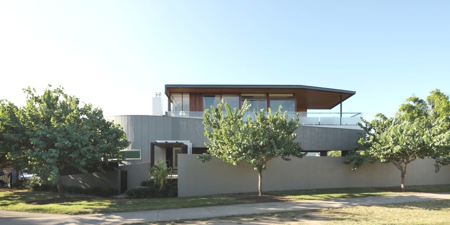 park-house-brisbane-02