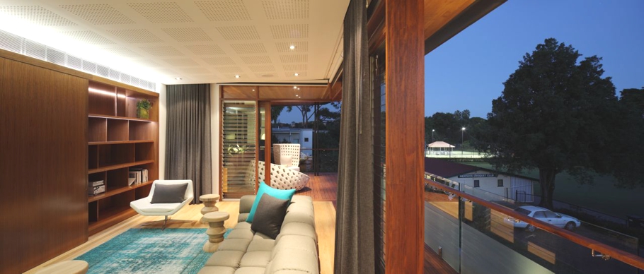 park-house-brisbane-07