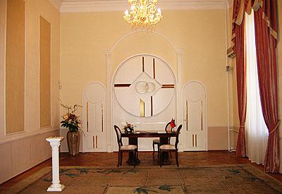 f97283797c7133b746d5d564c8bacf49