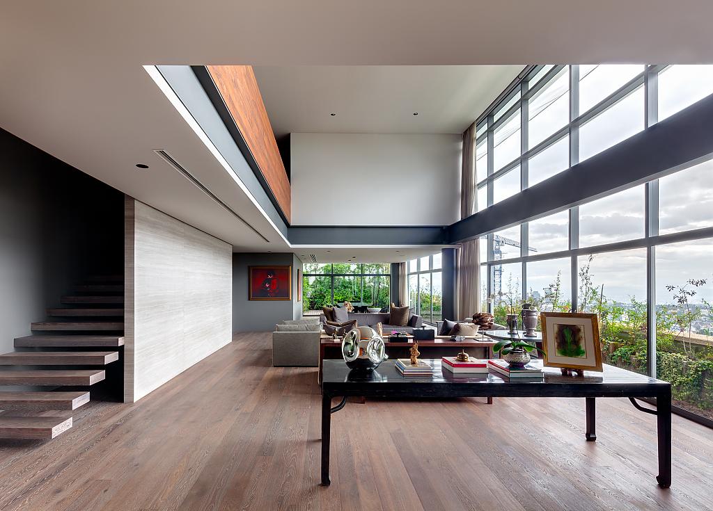 apartment-p1-by-map-mx-01
