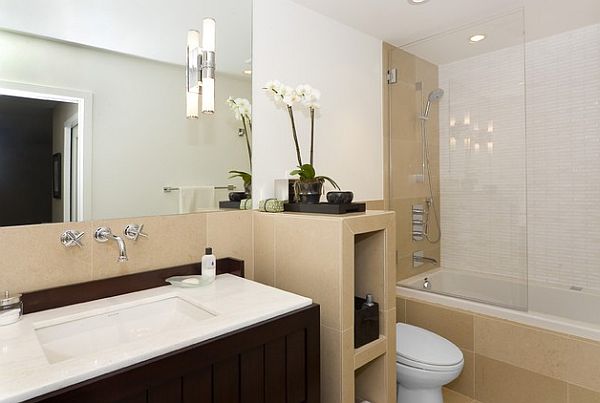 bathroom-lighting-idea