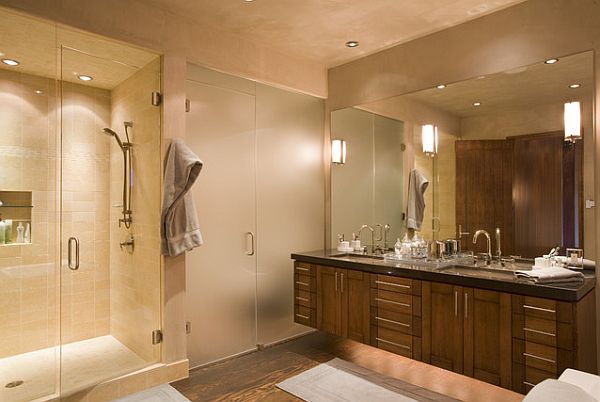 bathroom-lighting