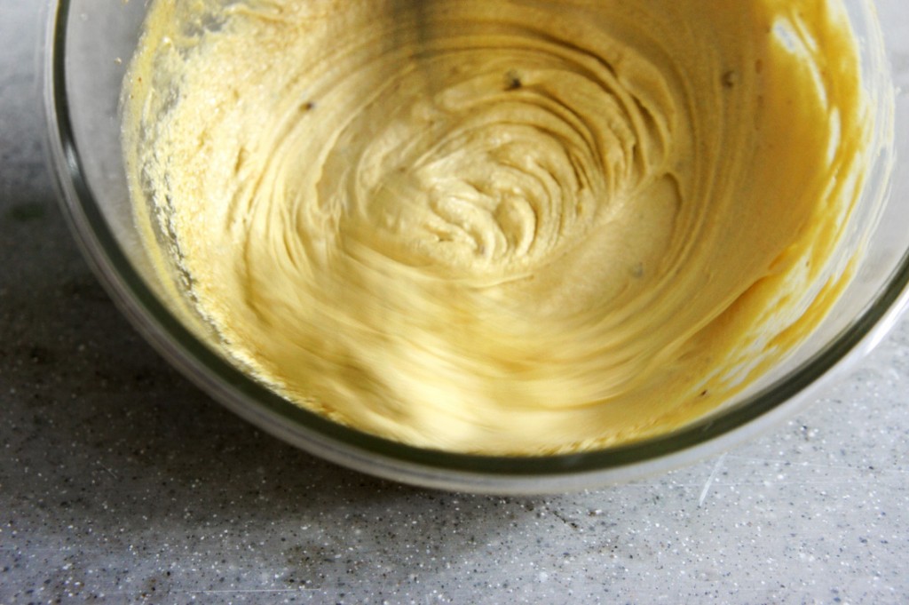 carrot-cake-01