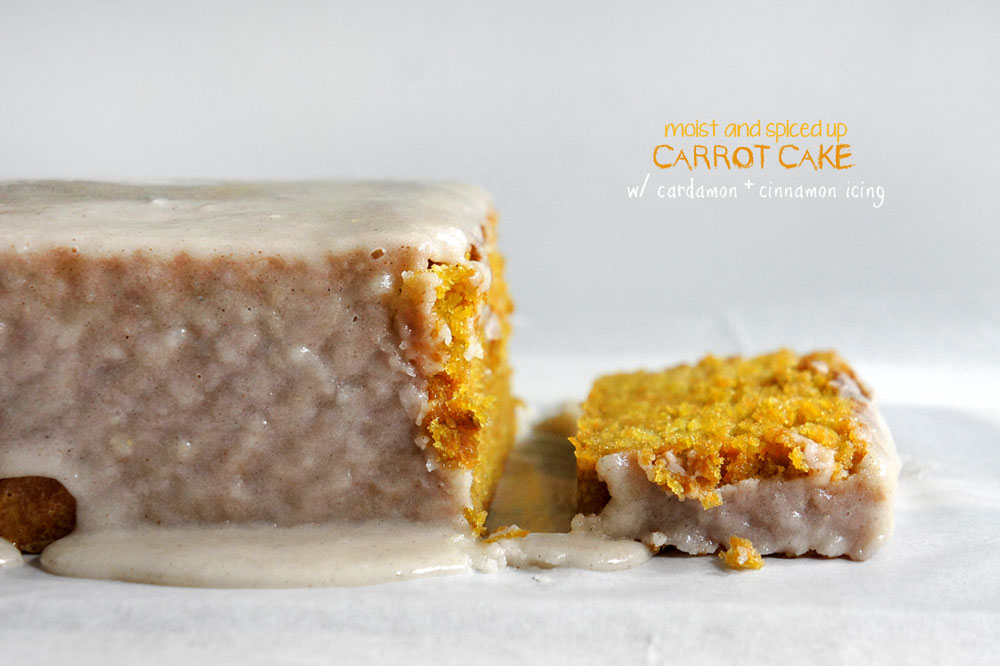 carrot-cake-010