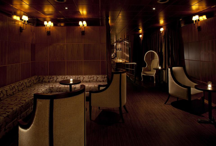 chambers-eat-and-drink-06