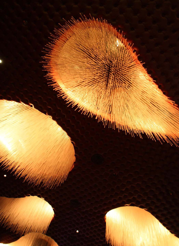 cienna-ultralounge-08