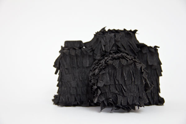 diy-camera-pinata-02
