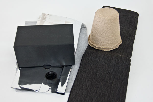 diy-camera-pinata-04