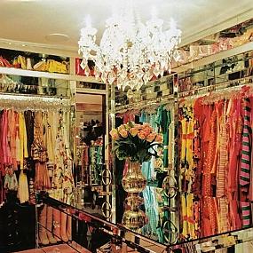 diy-closets-shoe-storage-04