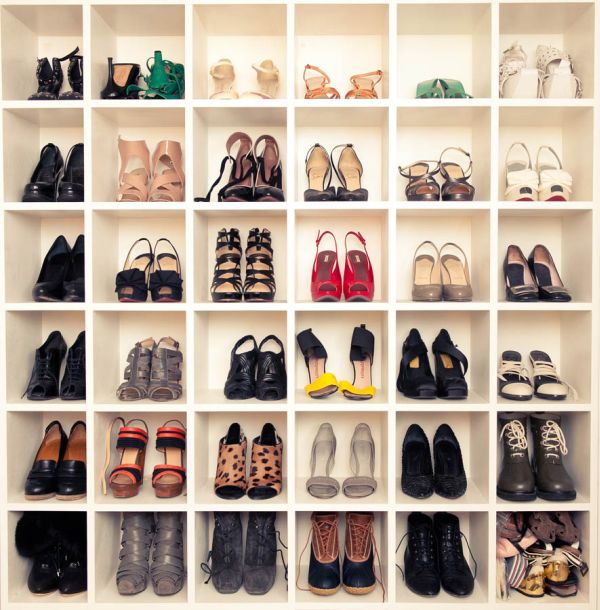 diy-closets-shoe-storage-06