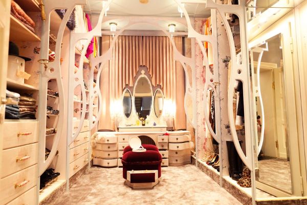 diy-closets-shoe-storage-13