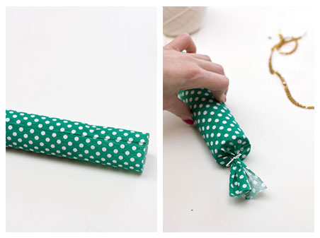 diy-lucky-poppers-02