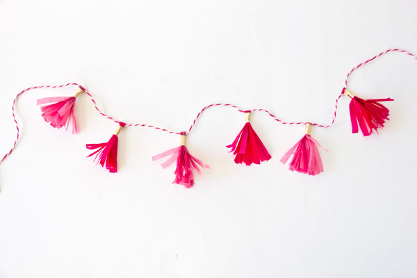 diy-mini-tassel-garland-002