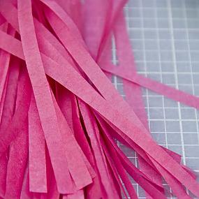 diy-mini-tassel-garland-005