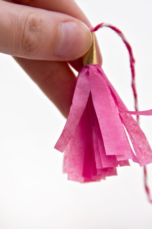 diy-mini-tassel-garland-009