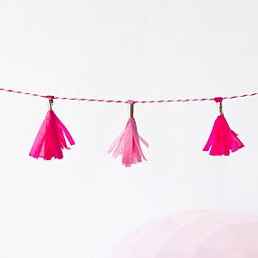 diy-mini-tassel-garland-11