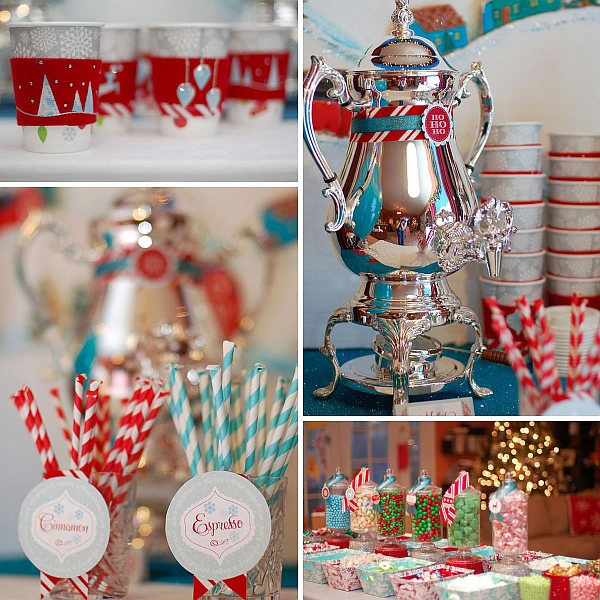 diy-party-decorations-02