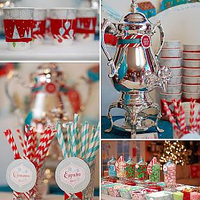 diy-party-decorations-02