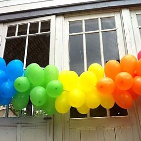 diy-party-decorations-04