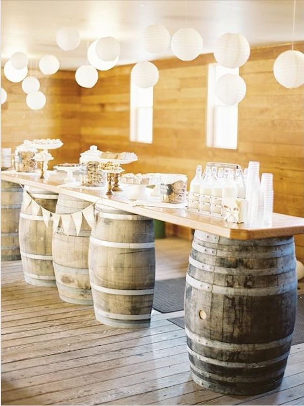 diy-party-decorations-10