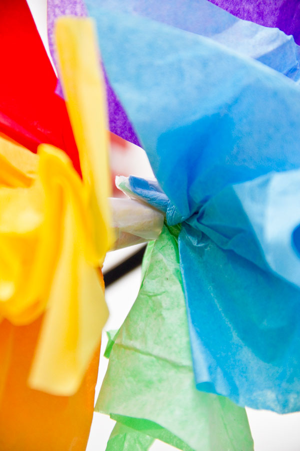 diy-rainbow-fascinator-14