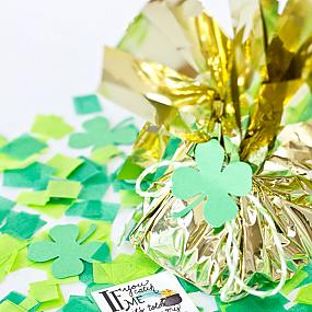 free-printable-leprechaun-notes-03