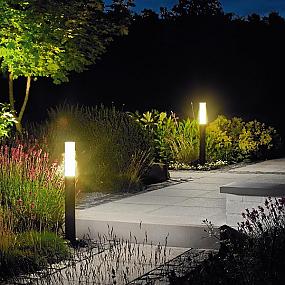 garden-lighting-perfection-ideas-02