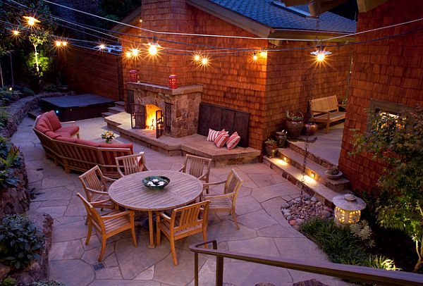 garden-lighting-perfection-ideas-07