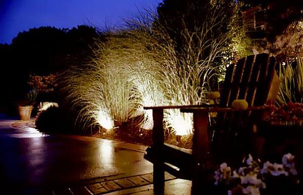 garden-lighting-perfection-ideas-08
