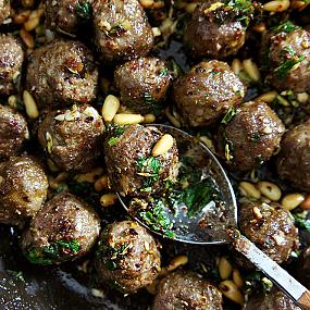 lamb-meatballs-and-beans-07 28918