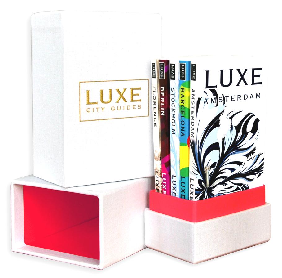 luxe-city-guides-08