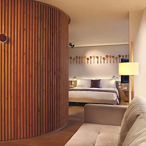 madera-signature-suites-hong-kong-02