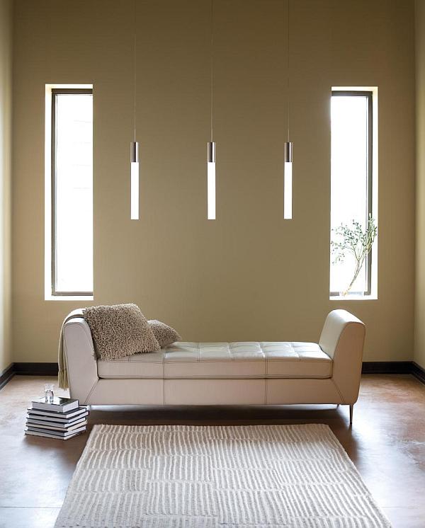 minimalist-lighting-solutions-02