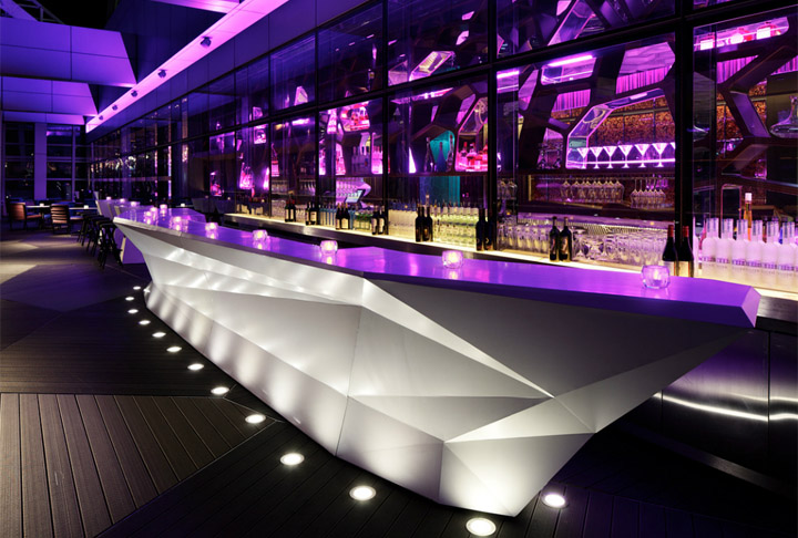 ozone-the-ritz-carlton-20