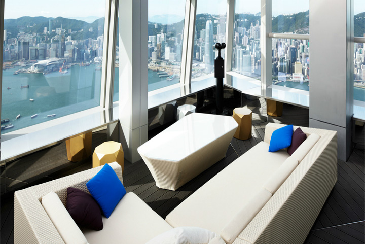 ozone-the-ritz-carlton-21