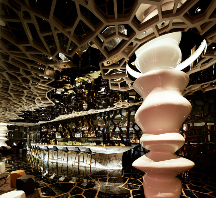 ozone-the-ritz-carlton-23