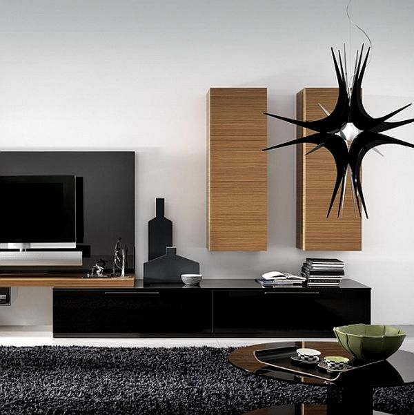 pendant-lamps-for-your-living-room-01