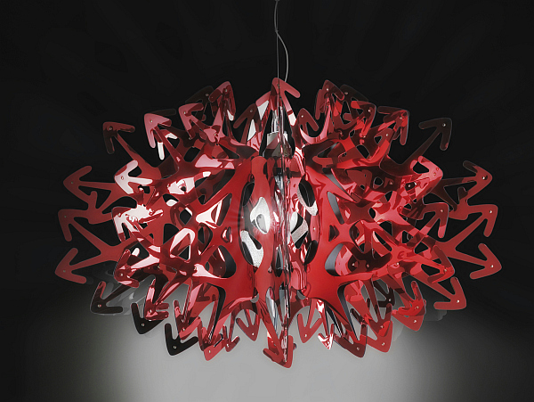 pendant-lamps-for-your-living-room-04
