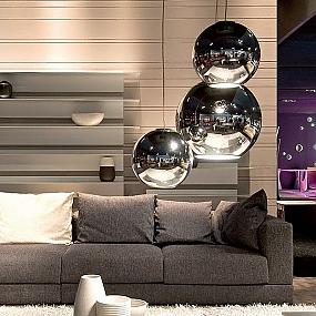 pendant-lamps-for-your-living-room-06