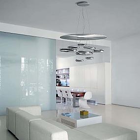 pendant-lamps-for-your-living-room-07