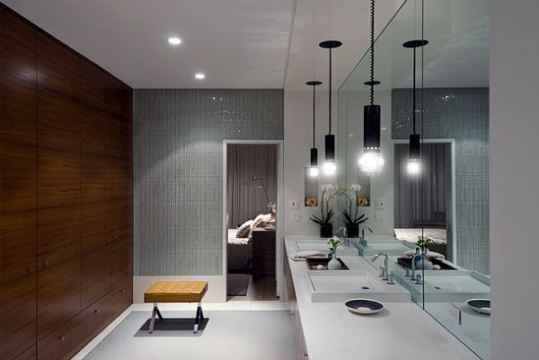 ultra-modern-bathroom-lighting