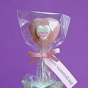 valentine-cupcake-pops-02