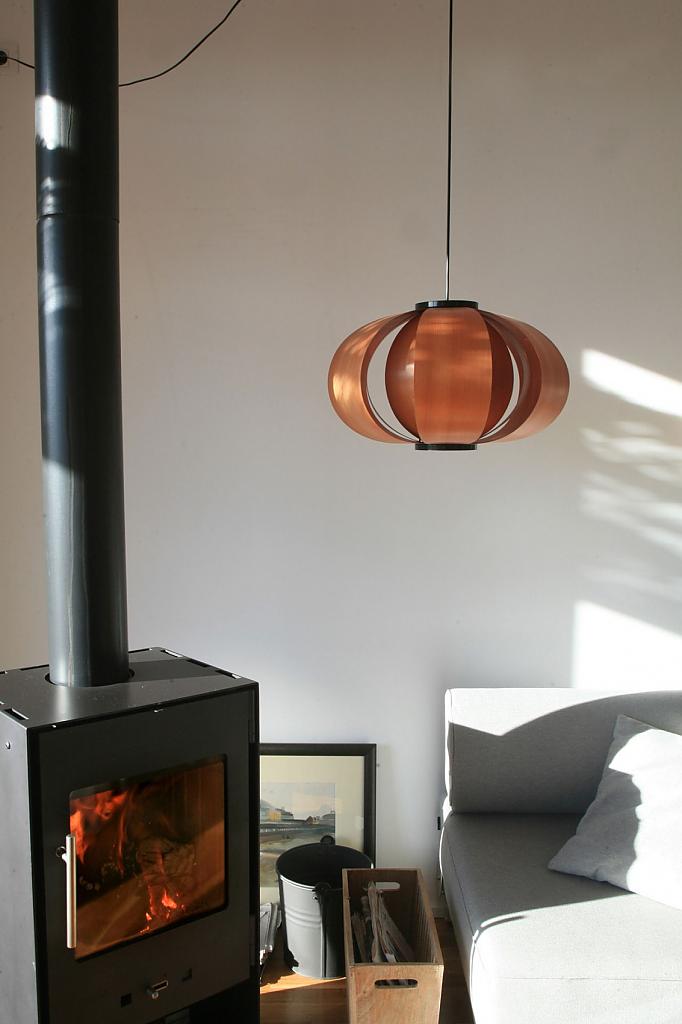 a-reformed-home-in-a-barn-03