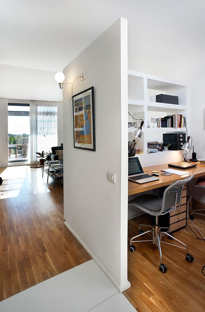 a-reformed-home-in-a-barn-10