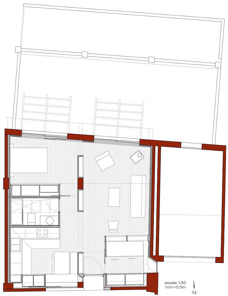 a-reformed-home-in-a-barn-11