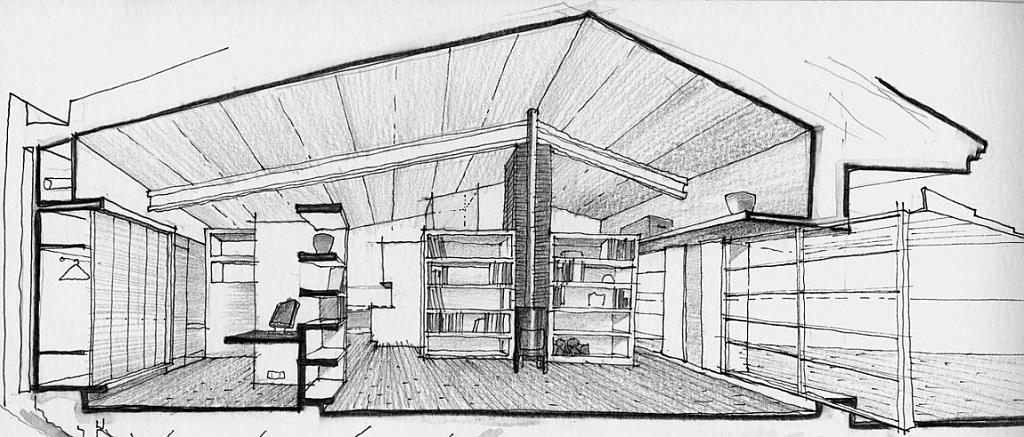 a-reformed-home-in-a-barn-12