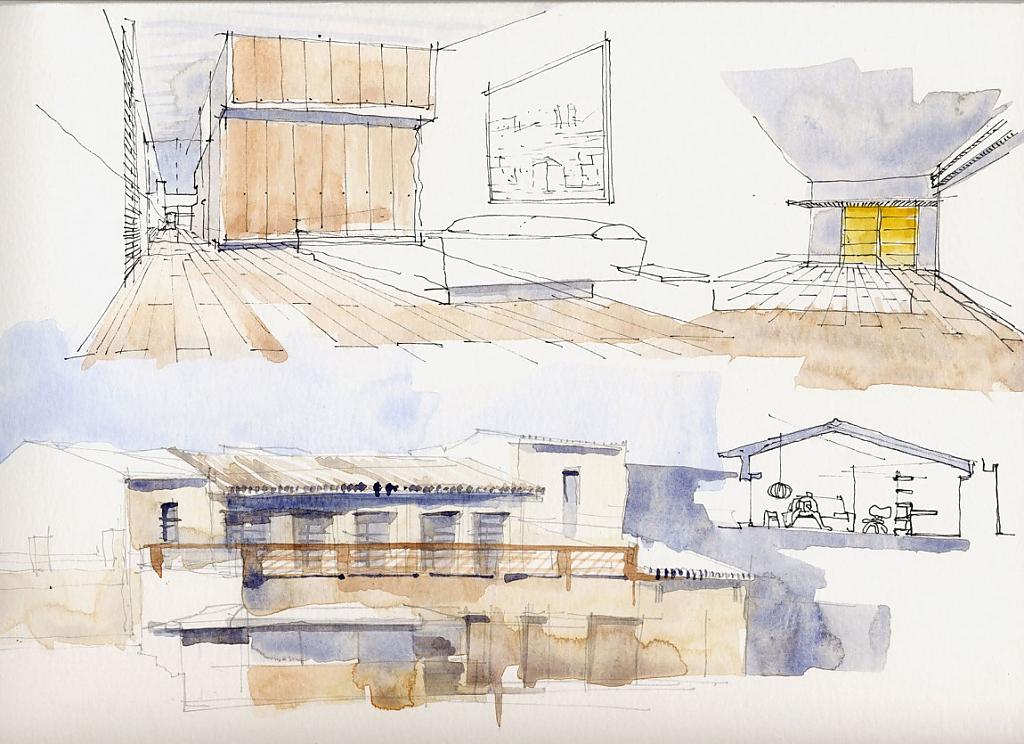 a-reformed-home-in-a-barn-14